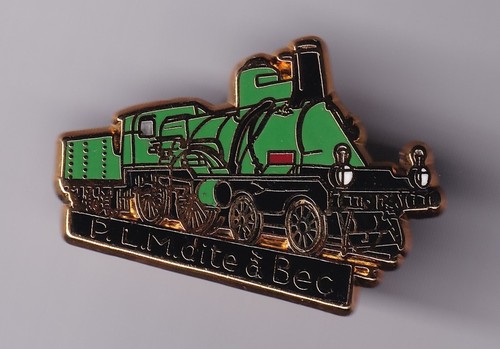 Rare pins pin - .., old
