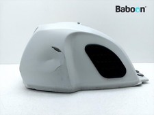 Réservoir à essence Royal