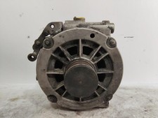 Alternateur pour MERCEDES-BENZ