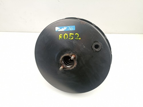 A0004306608 servo frein - a0004306608,