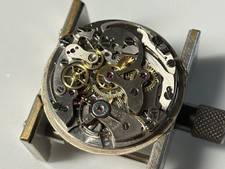 Mouvement Landeron 48