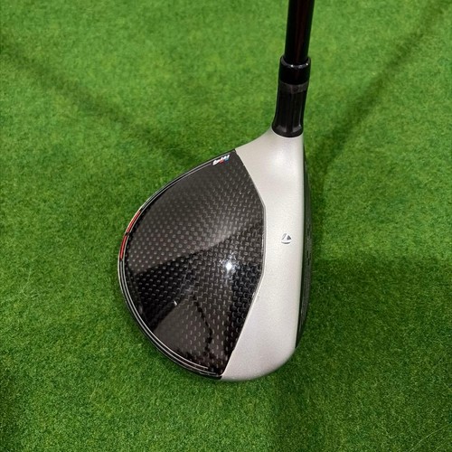 Club golf droitier - club, de