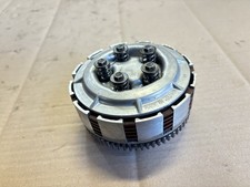 Embrayage pour Kawasaki 125 KE