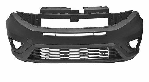 Par fourmi mod cargo - fourmi,