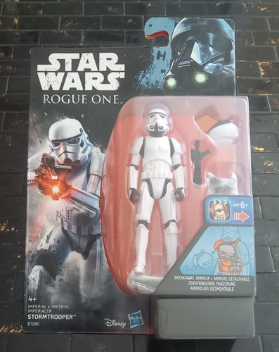 Imperial stormtrooper star - imperial,