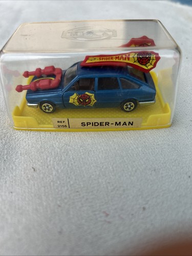 Non majorette matchbox - majorette,