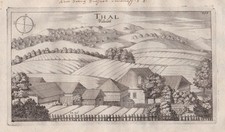 Dole Skocjan Dolenjska