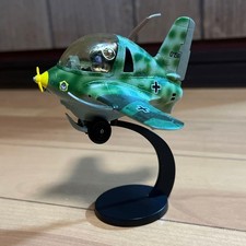 D r. Slump Arale-chan Museum