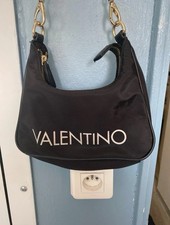 sac à main femme Valentino