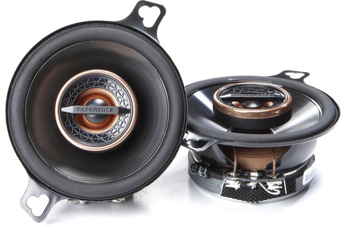 Infinity reference 3032cf - infinity,