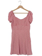 HOLLISTER Robe d’été Dames
