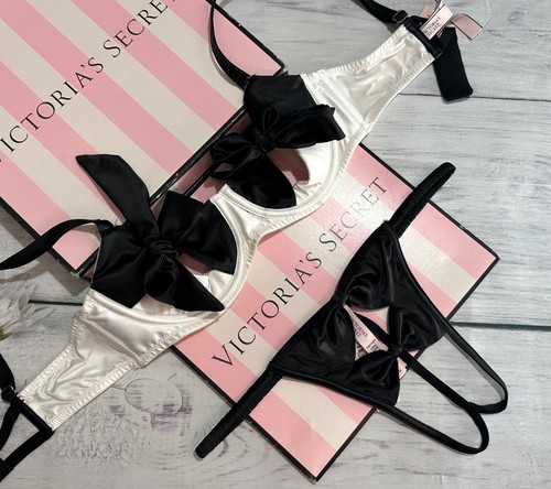 Victoria secret ensemble - victoria's,