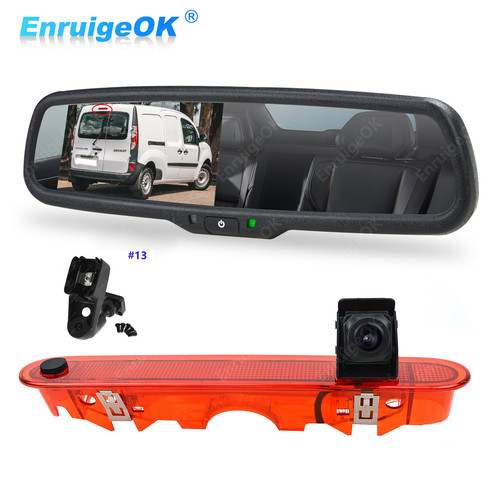 Pour mercedes citan renault - mercedes,
