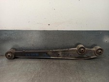 4620286G00 bras de suspension