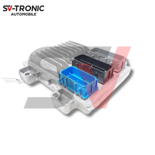 CALCULATEUR MOTEUR E80