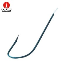 Hameçons VMC sans ardillon