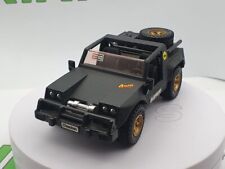 Lamborghini Cheetah Yonezawa 1/38