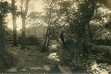 Carte PHoto à identifier