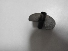 LIMACON DU REVEIL HORLOGE