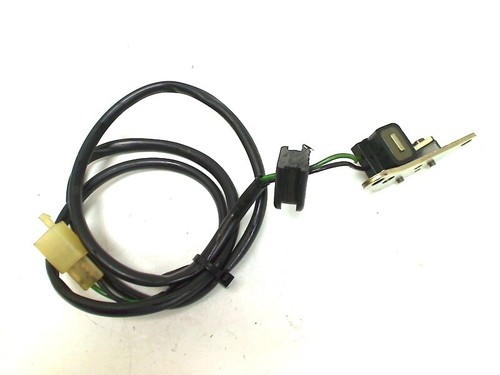 Compteur suzuki gsx - compteur,