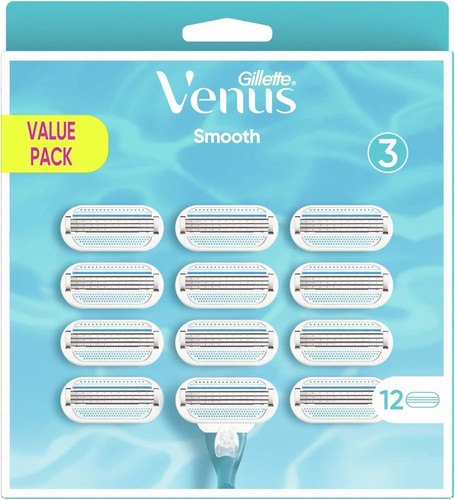 Pack xxl lames - pack,