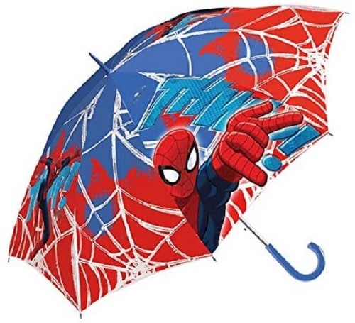 Ultimate spiderman tissu - ultimate,