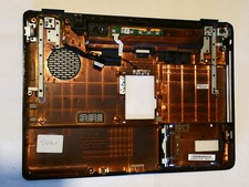 Plasturgie Basses V000130170 pour TOSHIBA Satellite L300D L300D-23U .