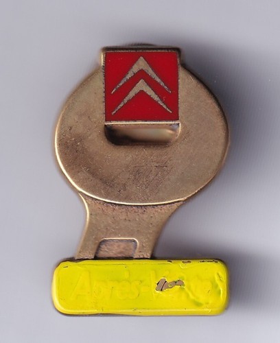 Rare pins pin auto - pins, ..