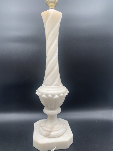 Magnifique ancien pied - magnifique,