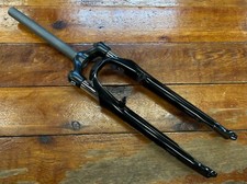 Suntour nex mtb fork - suntour,