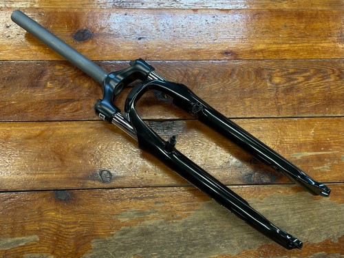 Suntour nex mtb - sr, fork