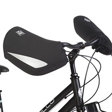 MANCHON-PROTEGE MAIN VELO