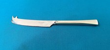 Couteau fromage christofle - a,