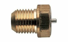 KIT POINTEAU 1.2 POUR