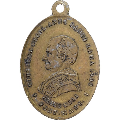Vatican médaille le pape - vatican,,