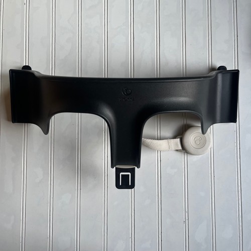 Stokke tripp trapp baby - baby, v2