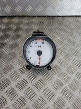 Compte tour - ALFA ROMEO 156