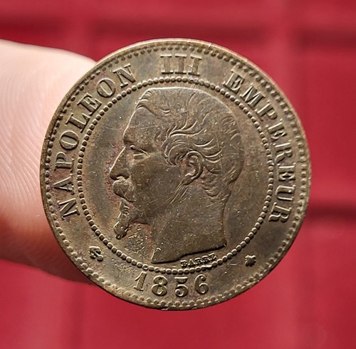 118 napoleon iii - napoleon,