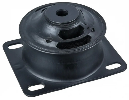 Support moteur avant - support,