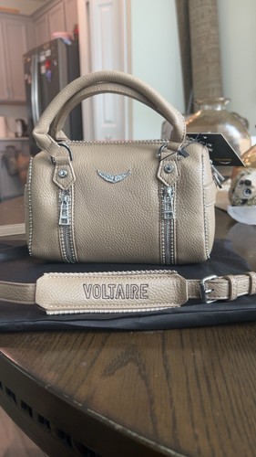 Zadig voltaire sunny studs - zadig&voltaire, |