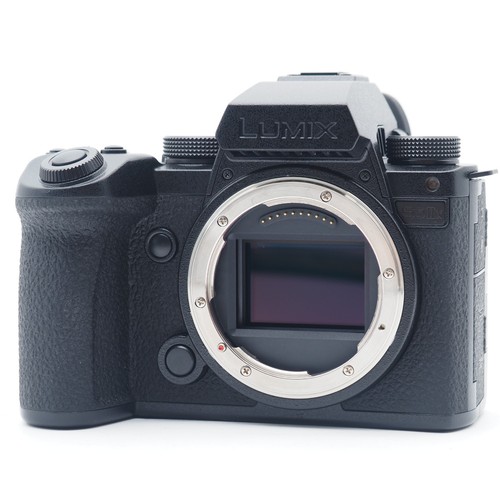Appareil photo numérique sans