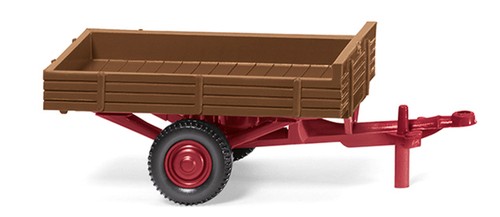 Wiking 087943 87 allgaier - wiking,