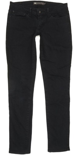 Levi demi curve - , femme