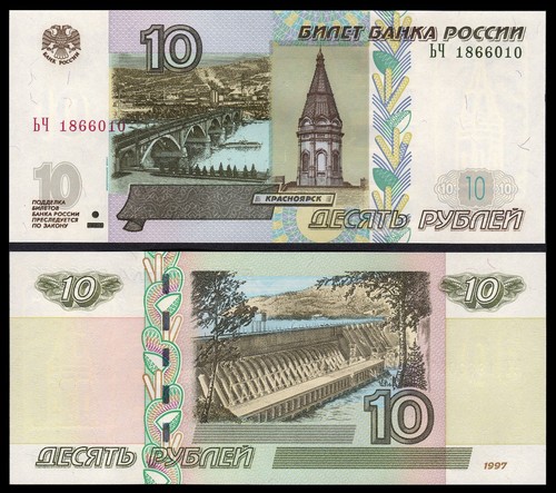 Fédération russie - fédération,