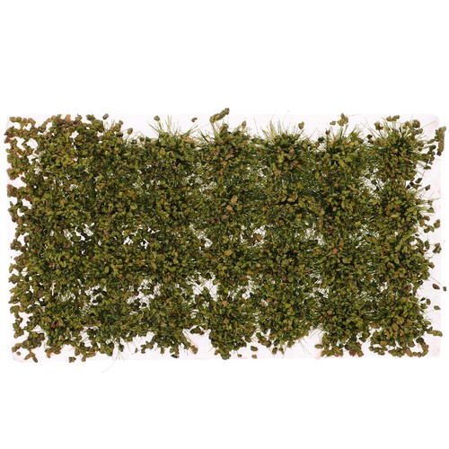 Faux herbe gazon synthetique - gazon,