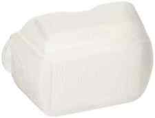 Adaptateur de rebond NIKON