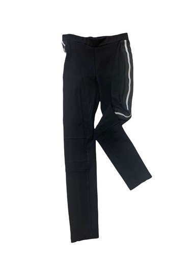 Zara size black full length - size, s