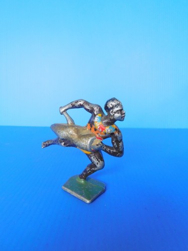 Gemalux compatible quiralu - gemalux,