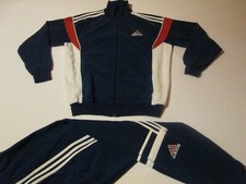 JEUX OLYMPIQUES VINTAGE