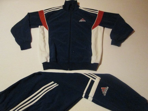 Jeux olympiques vintage - jeux,